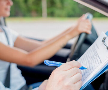 guidance from the experts of diwan driving school